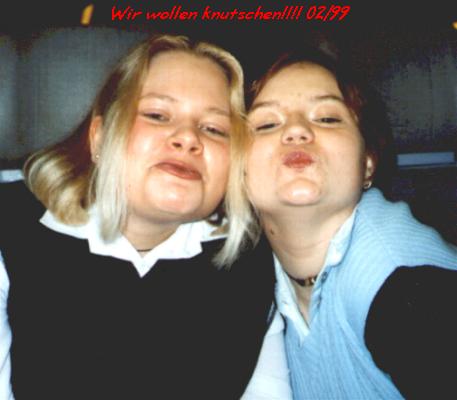 ich.jpg